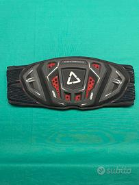 Leatt 3DF 3.5 Cintura Fascia lombare nuova