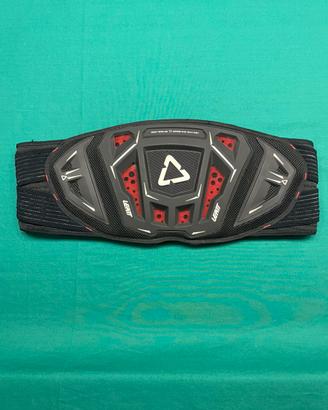 Leatt 3DF 3.5 Cintura Fascia lombare nuova