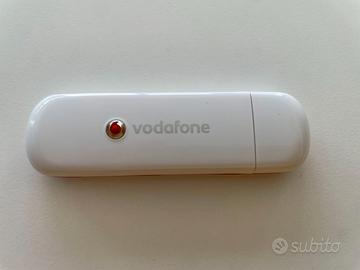 Internet Key Vodafone