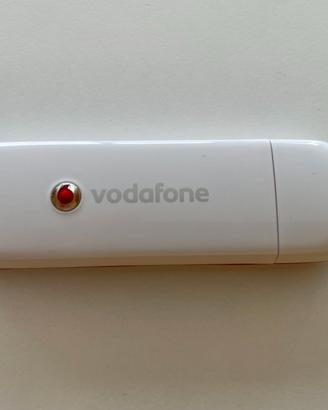 Internet Key Vodafone