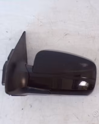 Specchietto retrovisore sinistro Kia Sorento 2009