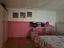 Immagine 17