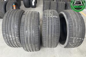 gomme usate 2755020 Estivo FALKEN - Fk5 - 725
