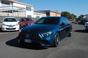 mercedes-benz-a-35-amg-4-matic-2-0-306-cv