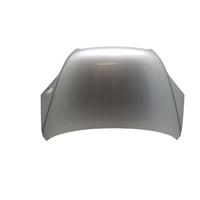 COFANO ANTERIORE HONDA CR-V 4Â° Serie 60100SWWG00Z
