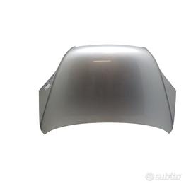 COFANO ANTERIORE HONDA CR-V 4Â° Serie 60100SWWG00Z