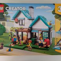 LEGO 31139