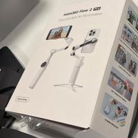 Insta_360_Flow_2_Pro Nuovo