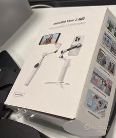 Insta_360_Flow_2_Pro Nuovo