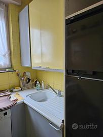 Cucina componibile