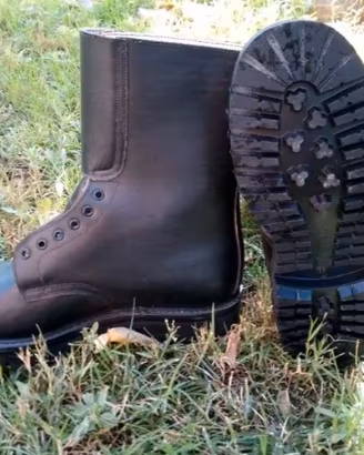 Anfibi militari