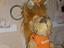 Immagine 2