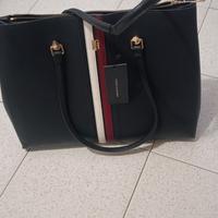 Borsa Tommy Hilfiger