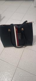 Borsa Tommy Hilfiger