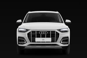 Audi Q 5 4.0 Diesel MildHibryd 204 cv