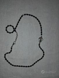 Collana Stroili 