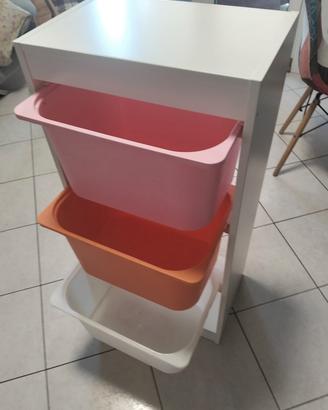 contenitori giochi 