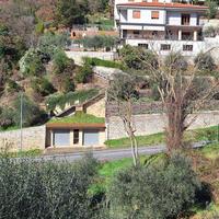 Appartamento a Rapolano Terme