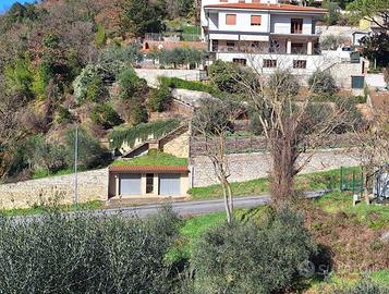 Appartamento a Rapolano Terme