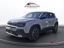 jeep-avenger-e-hybrid-summit