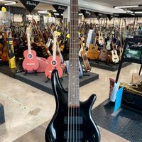 IBANEZ SDGR SR505 BLACK