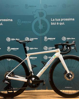 Carrera Slair PRO Taglia XS