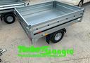 carrello-rimorchio-ellebi-frenato