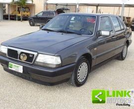 LANCIA Thema 2000 i.e. - ASI Targa Oro