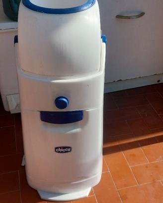 Mangiapannolini chicco