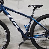 Mountain Bike BH Spike 3.0