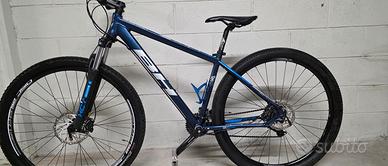 Mountain Bike BH Spike 3.0