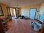 Immagine 14