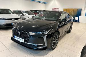Ds DS4 OPERA BlueHDi 130 aut. SPOTICAR