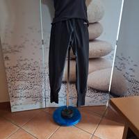 Pantalone Freddy