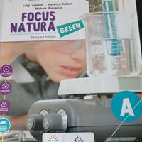 Focus Natura