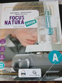 Focus Natura