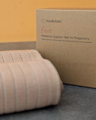 Fascia gravidanza KeaBabies