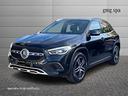 mercedes-benz-gla-200-d-sport-plus-4matic-auto
