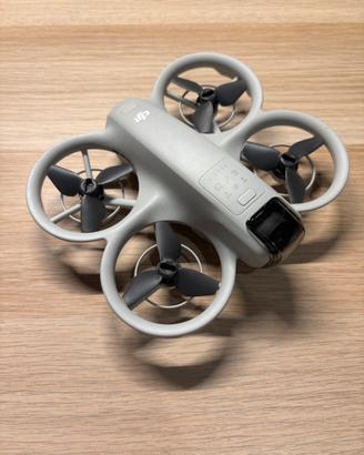 DJI NEO - DRONE