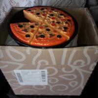 Set completo per cucina giocattolo