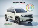 fiat-grande-panda-1-2-s-s-hybrid-pop