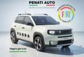 FIAT Grande Panda 1.2 S&S Hybrid Pop
