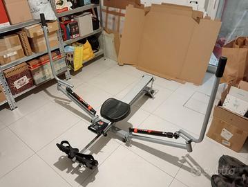 Vogatore quasi nuovo