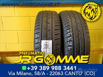 175/65/14 NORAUTO Estive 70%