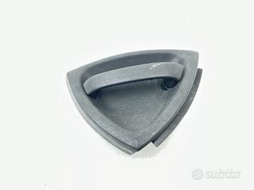 MANIGLIA ESTERNA ANTERIORE SINISTRA SMART ForTwo C