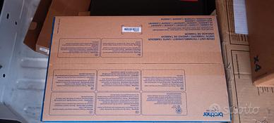Tamburo Brother DR3400P