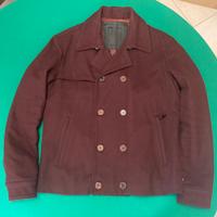 Giubbino Carlo Pignatelli - Taglia 50