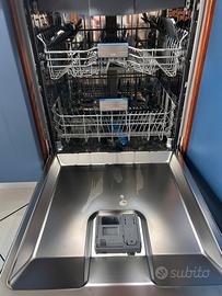 Lavastoviglie Beko 2025