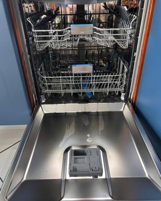 Lavastoviglie Beko 2025