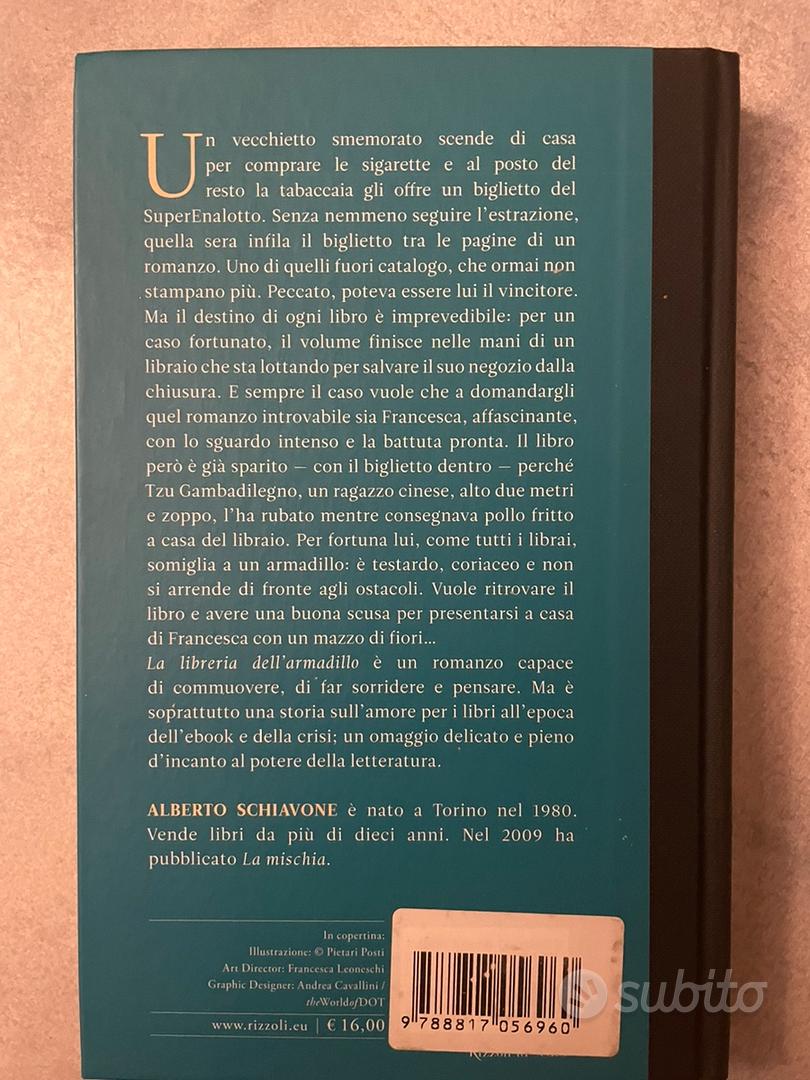 Libri Alberto Angela - Libri e Riviste In vendita a Torino